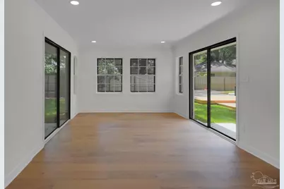 5745 Avenida Robledal, Pensacola, FL 32504 - Photo 23