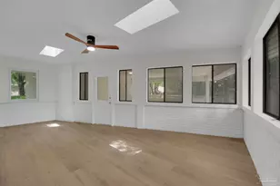 5745 Avenida Robledal, Pensacola, FL 32504 - Photo 13