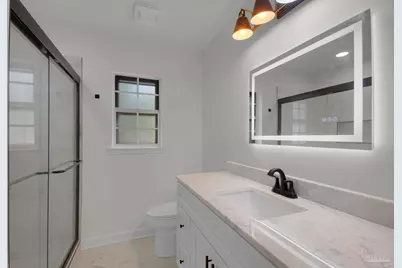 5745 Avenida Robledal, Pensacola, FL 32504 - Photo 9