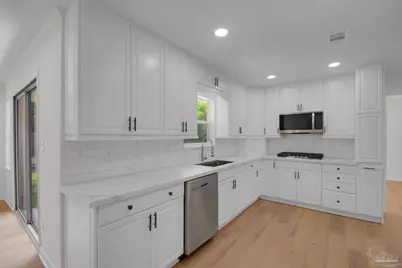 5745 Avenida Robledal, Pensacola, FL 32504 - Photo 19