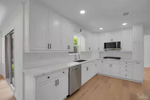 5745 Avenida Robledal, Pensacola, FL 32504 - Photo 19