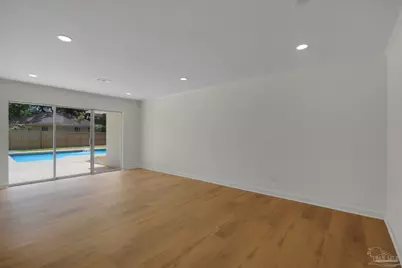 5745 Avenida Robledal, Pensacola, FL 32504 - Photo 33
