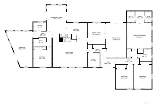 5745 Avenida Robledal, Pensacola, FL 32504 - Photo 49