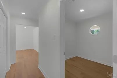 5745 Avenida Robledal, Pensacola, FL 32504 - Photo 39