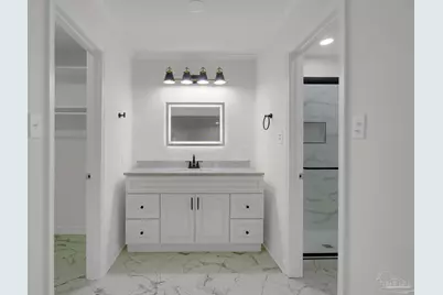 5745 Avenida Robledal, Pensacola, FL 32504 - Photo 31