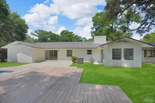 5745 Avenida Robledal, Pensacola, FL 32504 - Photo 3