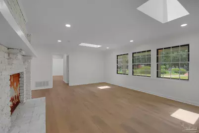 5745 Avenida Robledal, Pensacola, FL 32504 - Photo 17