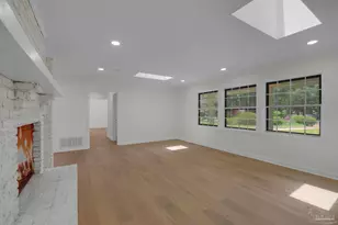 5745 Avenida Robledal, Pensacola, FL 32504 - Photo 17