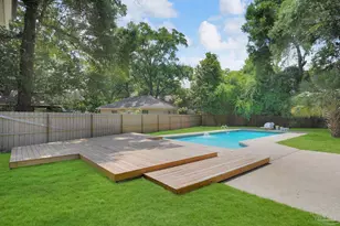 5745 Avenida Robledal, Pensacola, FL 32504 - Photo 41