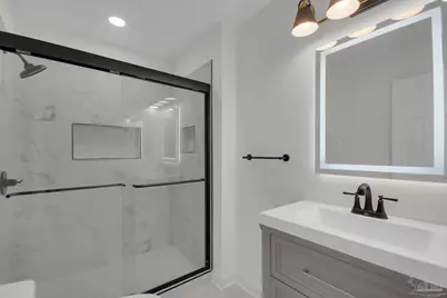 5745 Avenida Robledal, Pensacola, FL 32504 - Photo 25