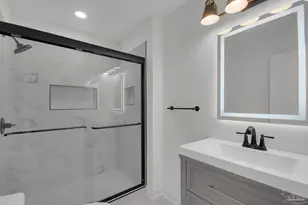 5745 Avenida Robledal, Pensacola, FL 32504 - Photo 25