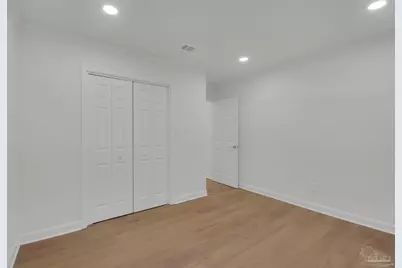 5745 Avenida Robledal, Pensacola, FL 32504 - Photo 27