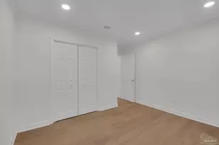 5745 Avenida Robledal, Pensacola, FL 32504 - Photo 27