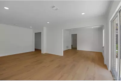 5745 Avenida Robledal, Pensacola, FL 32504 - Photo 35