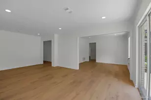 5745 Avenida Robledal, Pensacola, FL 32504 - Photo 35