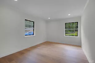 5745 Avenida Robledal, Pensacola, FL 32504 - Photo 7