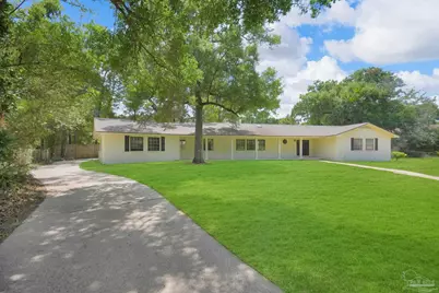 5745 Avenida Robledal, Pensacola, FL 32504 - Photo 5