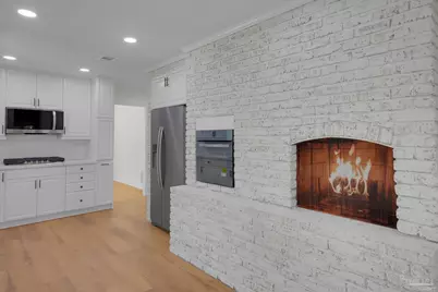 5745 Avenida Robledal, Pensacola, FL 32504 - Photo 21