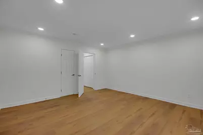 5745 Avenida Robledal, Pensacola, FL 32504 - Photo 29