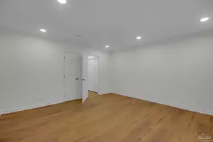 5745 Avenida Robledal, Pensacola, FL 32504 - Photo 29