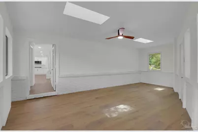 5745 Avenida Robledal, Pensacola, FL 32504 - Photo 15