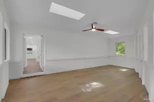 5745 Avenida Robledal, Pensacola, FL 32504 - Photo 15