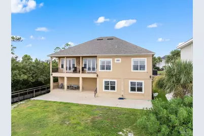 1921 Costa Verde Ct, Navarre, FL 32566 - Photo 47