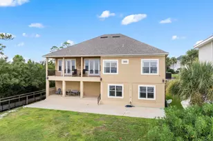 1921 Costa Verde Ct, Navarre, FL 32566 - Photo 47