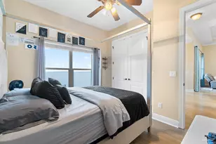 1921 Costa Verde Ct, Navarre, FL 32566 - Photo 29