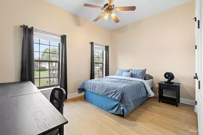 1921 Costa Verde Ct, Navarre, FL 32566 - Photo 31