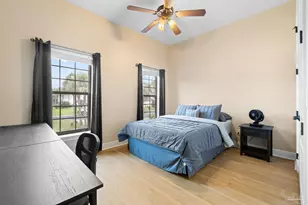 1921 Costa Verde Ct, Navarre, FL 32566 - Photo 31