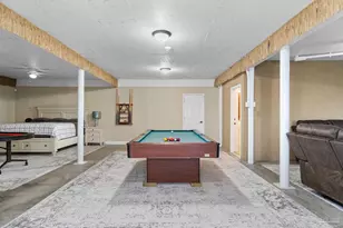 1921 Costa Verde Ct, Navarre, FL 32566 - Photo 37