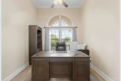 1921 Costa Verde Ct, Navarre, FL 32566 - Photo 19