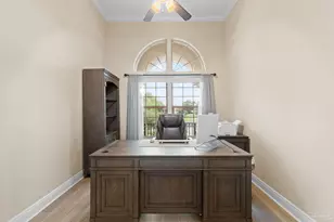 1921 Costa Verde Ct, Navarre, FL 32566 - Photo 19