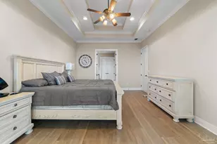 1921 Costa Verde Ct, Navarre, FL 32566 - Photo 21