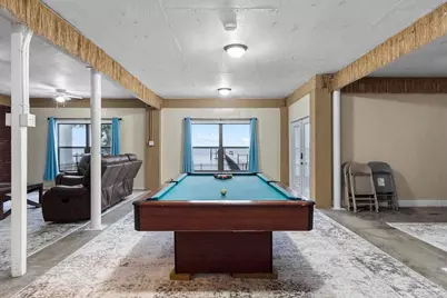 1921 Costa Verde Ct, Navarre, FL 32566 - Photo 35