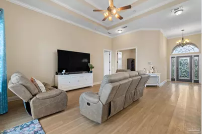 1921 Costa Verde Ct, Navarre, FL 32566 - Photo 15