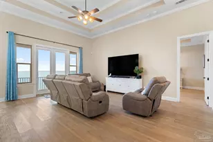 1921 Costa Verde Ct, Navarre, FL 32566 - Photo 13