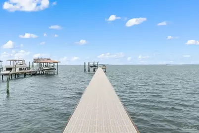 1921 Costa Verde Ct, Navarre, FL 32566 - Photo 51