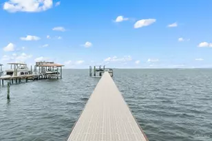 1921 Costa Verde Ct, Navarre, FL 32566 - Photo 51