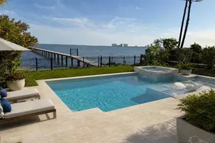 1921 Costa Verde Ct, Navarre, FL 32566 - Photo 53