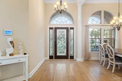 1921 Costa Verde Ct, Navarre, FL 32566 - Photo 5