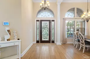 1921 Costa Verde Ct, Navarre, FL 32566 - Photo 5