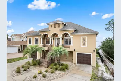 1921 Costa Verde Ct, Navarre, FL 32566 - Photo 3