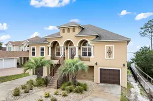 1921 Costa Verde Ct, Navarre, FL 32566 - Photo 3