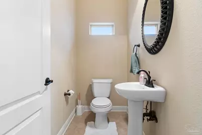 1921 Costa Verde Ct, Navarre, FL 32566 - Photo 27