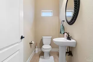 1921 Costa Verde Ct, Navarre, FL 32566 - Photo 27