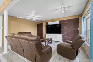 1921 Costa Verde Ct, Navarre, FL 32566 - Photo 39