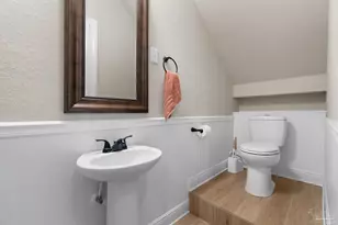 1921 Costa Verde Ct, Navarre, FL 32566 - Photo 33