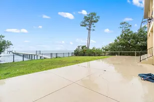1921 Costa Verde Ct, Navarre, FL 32566 - Photo 45